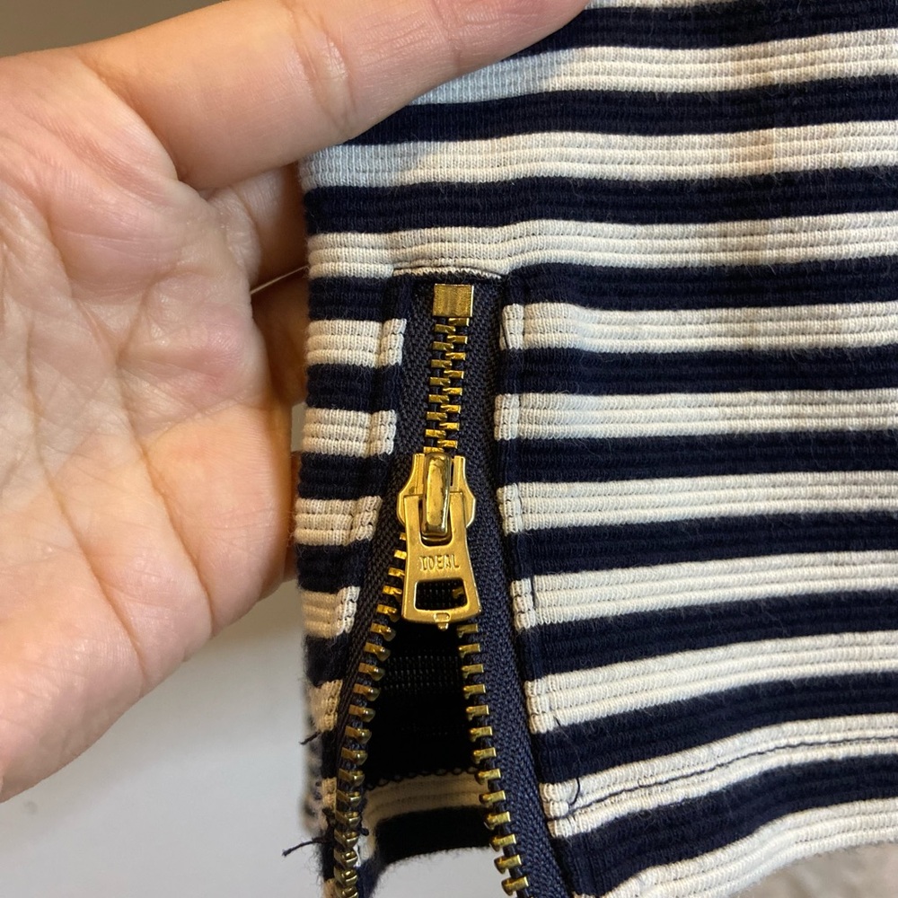 Talbots Top | Size LP - Picture 4 of 5
